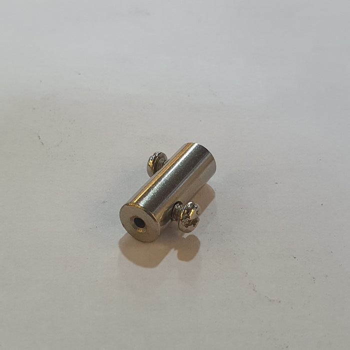 1.5MM TO 3MM PUSH ROD CONNECTING COUPLER