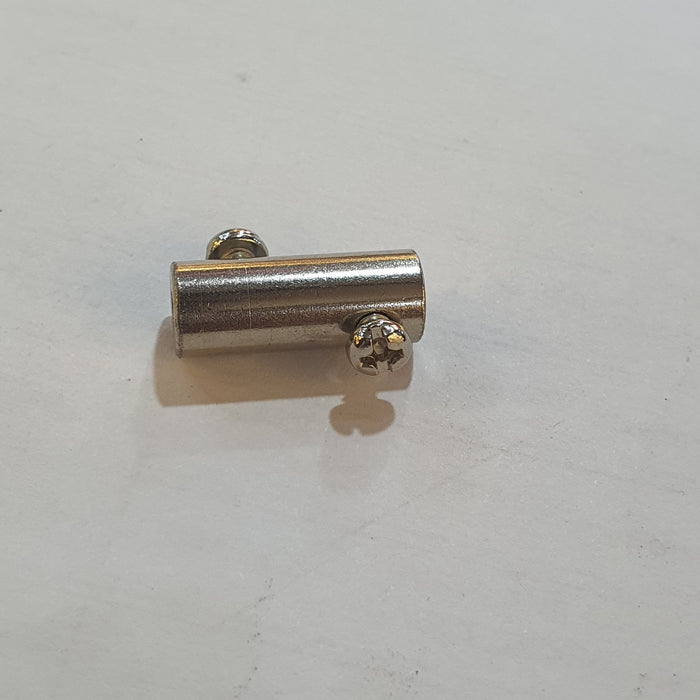 1.5MM TO 3MM PUSH ROD CONNECTING COUPLER