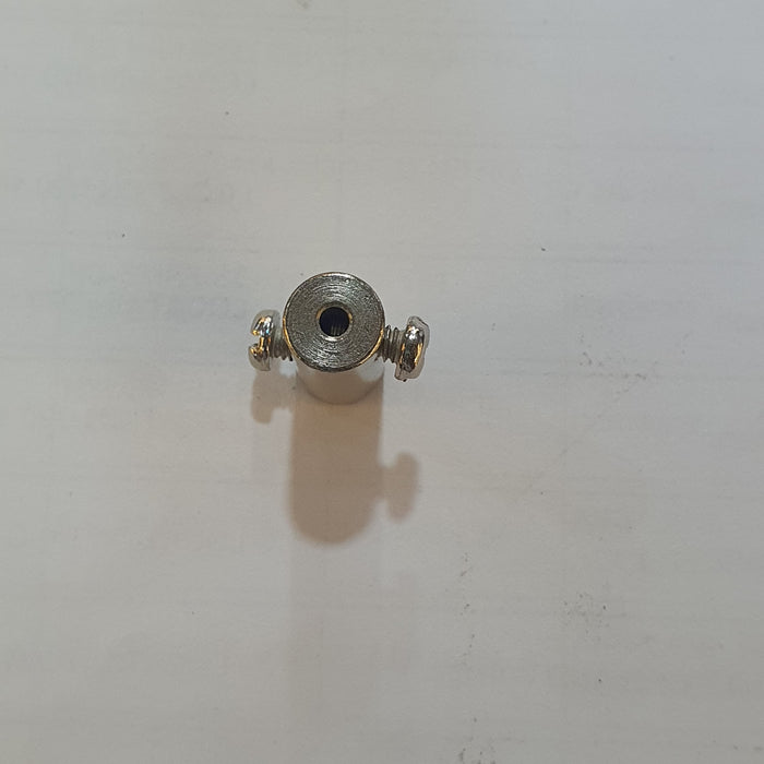 1.5MM TO 3MM PUSH ROD CONNECTING COUPLER