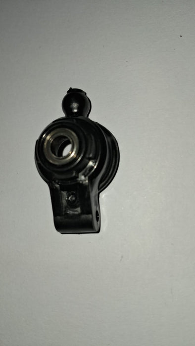 REAR WHEEL HUB CARRIER FOR 1:10 RC CAR