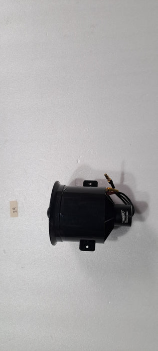 EDF FMS 70MM 6S 12 BLD FAN WITH 2860 1850KV BRUSHLESS MOTOR
