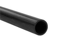 CARBON FIBER TUBE 10X8X1000MM