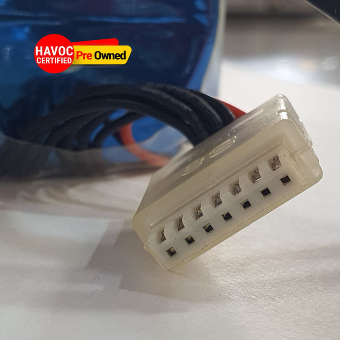 GEN ACE  6S 5000MAH 60C LIPO BATTERY