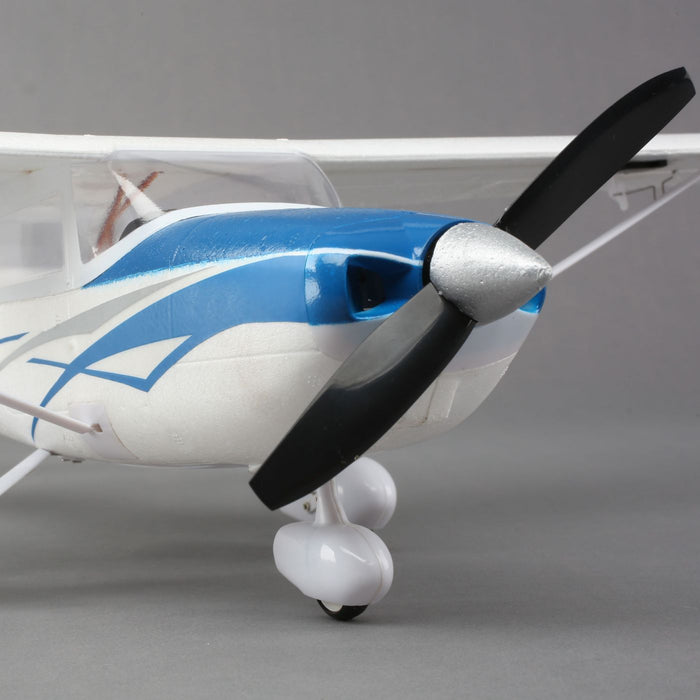UMX CESSNA PLANE