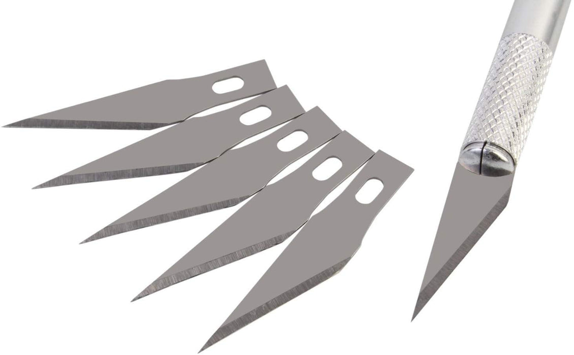DETAIL KNIFE CUTTER