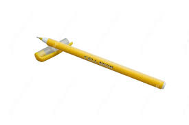 pen