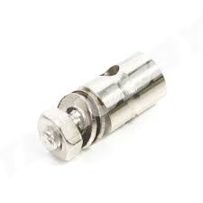 Linkage Stopper D3mm Pair