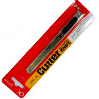 Metal Cutter Small