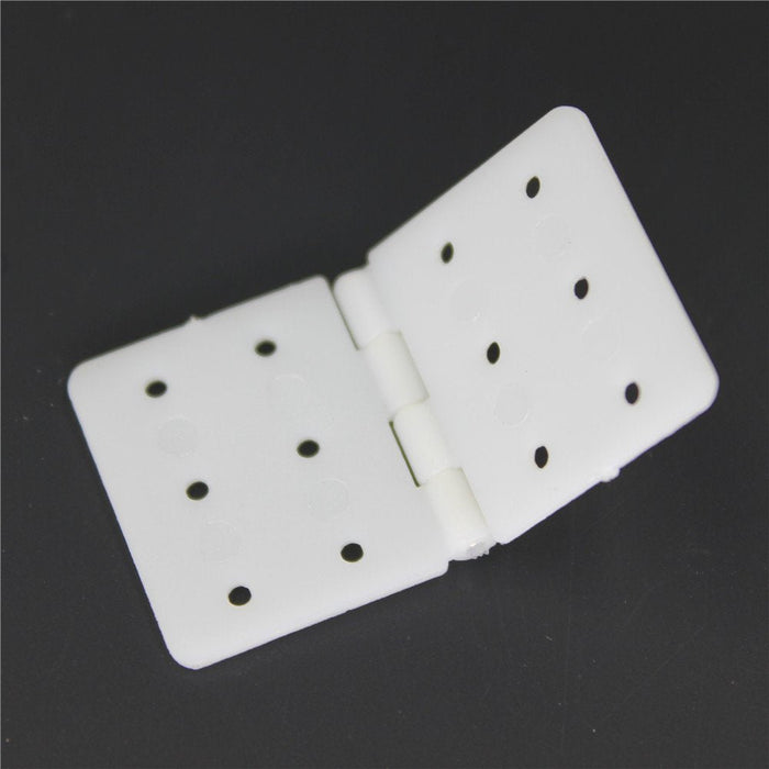 Hinges Big Pack Of 3Pc