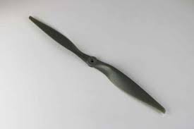 APC ELECTRIC PROPELLER 6x5.5E