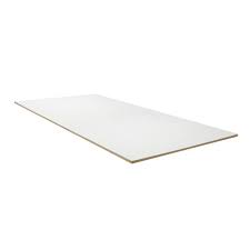 Cutting Board 2X4 FEET
