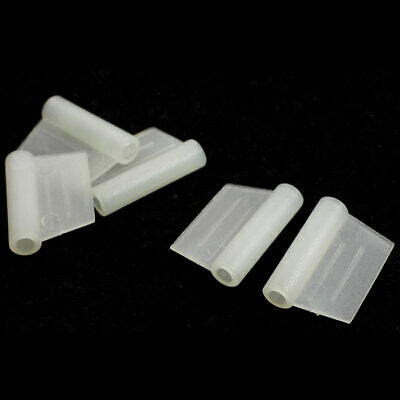 Aileron Torque Rod Hinge D5 (Pack Of 5Pcs)