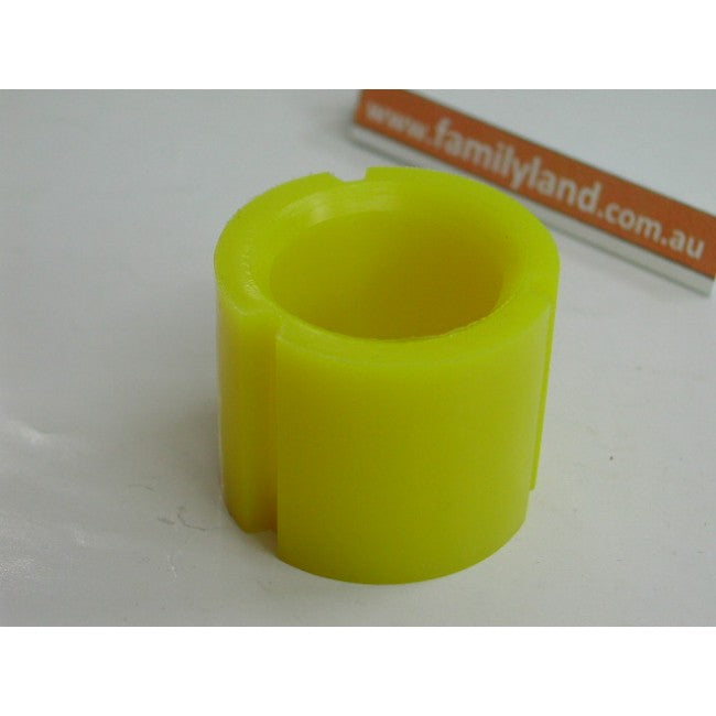ANDERSON Rubber INSERT #410386