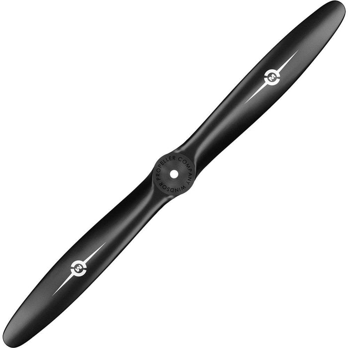 MASTER AIRSCREW PROPELLER 18X8 CLASSIC