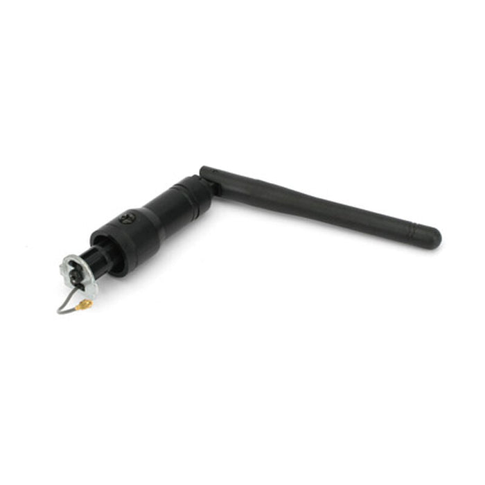 Spektrum Replacement Antena  Spm6831 - QUALITY PRE OWNED