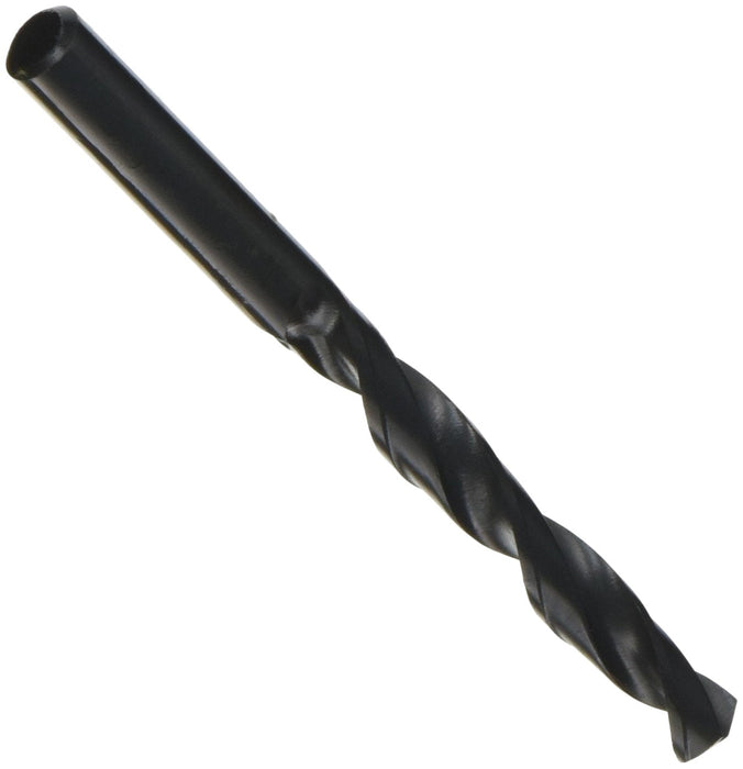 Dril Bit Bosch Set