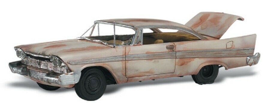 Woodland Scenic As5531 Ho Scale Car