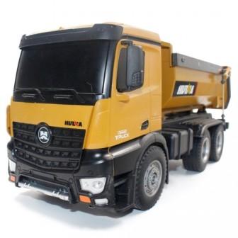 HUINA TRUCK MODEL
