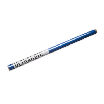 Ultracote Deep Blue 1Mtr