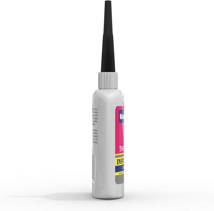 CYANOACRYLATE
