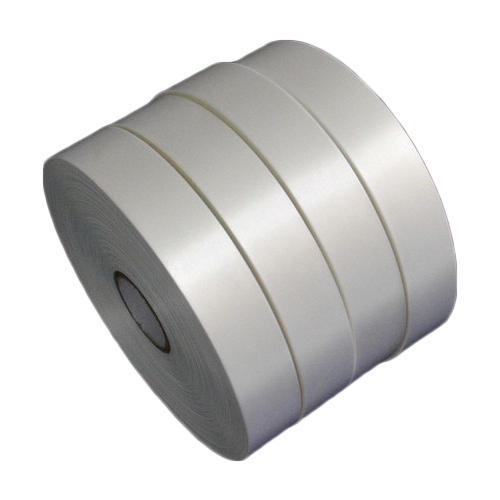 Nylon Ribbon Big