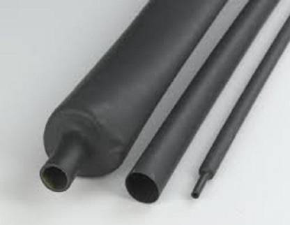 HEAT SHRINK SLEEVES 60.0