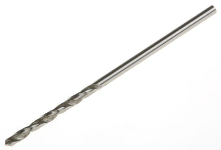 Hss Drill Bit 6.5Mm