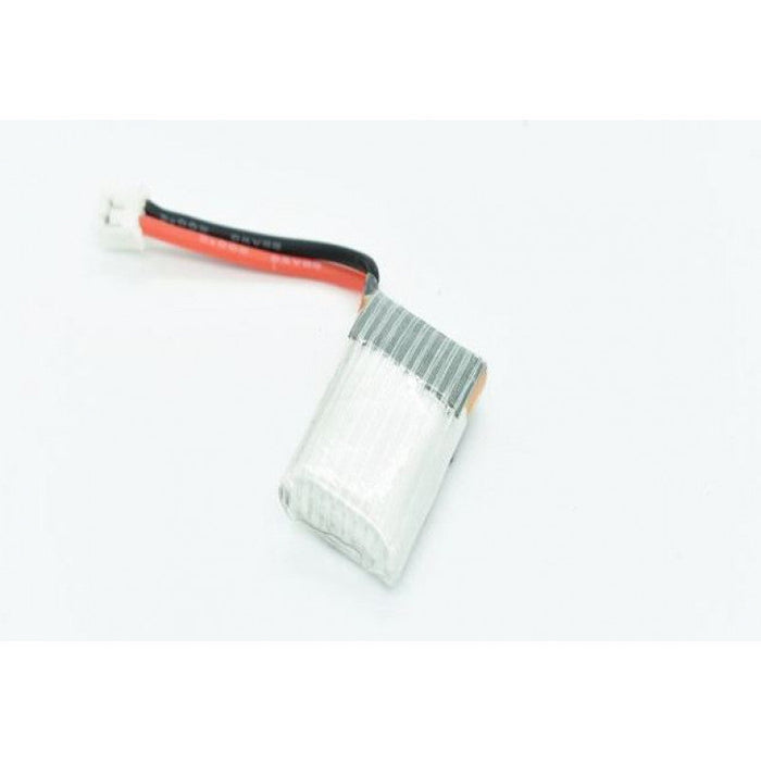 Lipo 3.7V 200Mah Battery