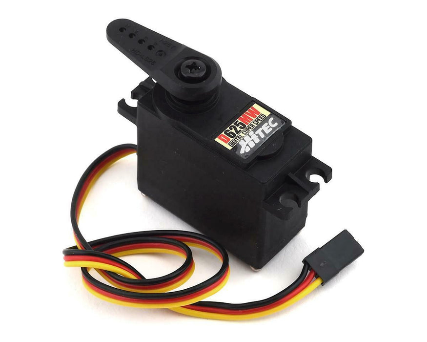 Hitec Servo D625mw
