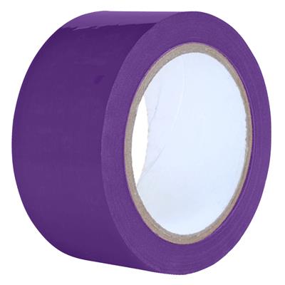 Monotape Purple