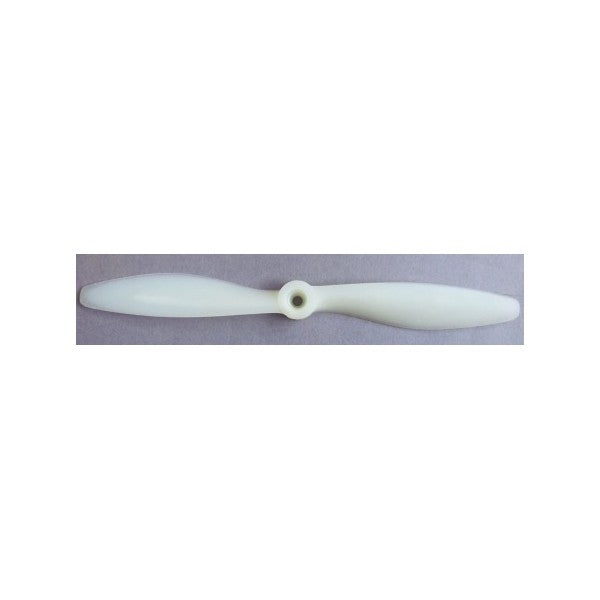 Propeller Engine 10X6