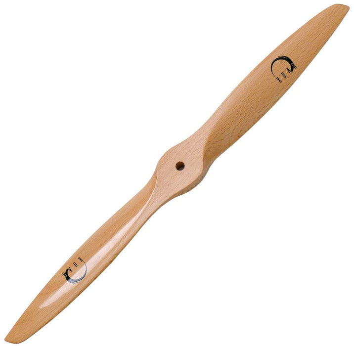 Wooden Propeller Xoar 19X8 Inch Pusher