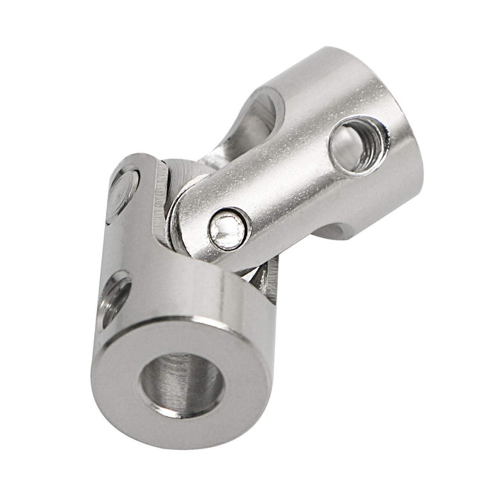 Metal Coupling Unit for 4mm x 3mm for Boats