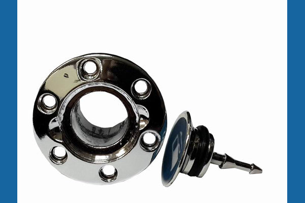 Refueling Nozzle 3103 # (Global Warehouse)