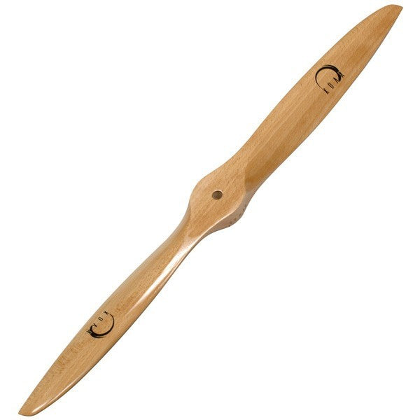 PROPELLER WOODEN 18X6