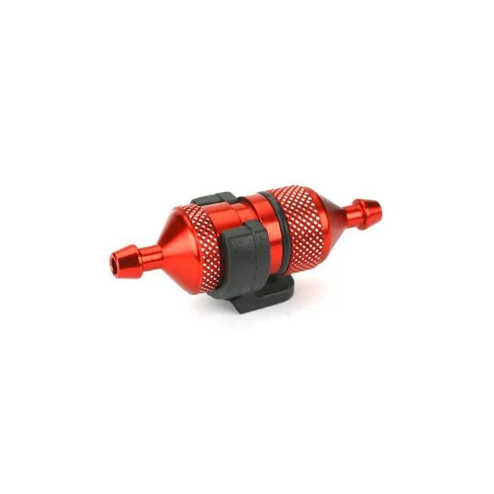 Prolux Fuel Filter Stone For Glow And Gas