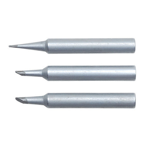 SOLDERING BIT