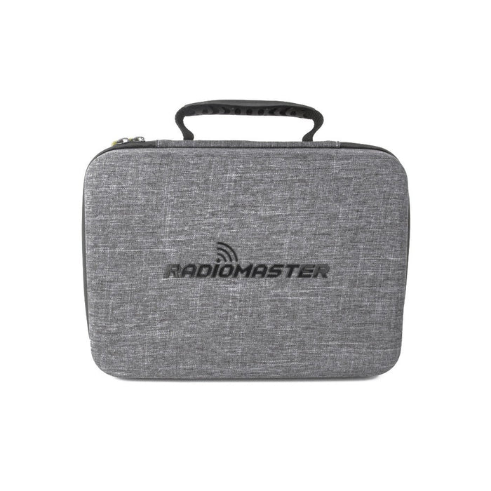 Radiomaster Tx16S Case