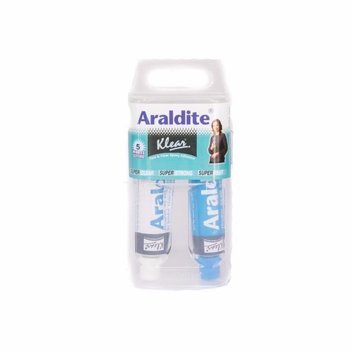 Araldite 10GRAM(5 MINUTES)