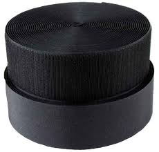 WELCRO TAPE (1PC)