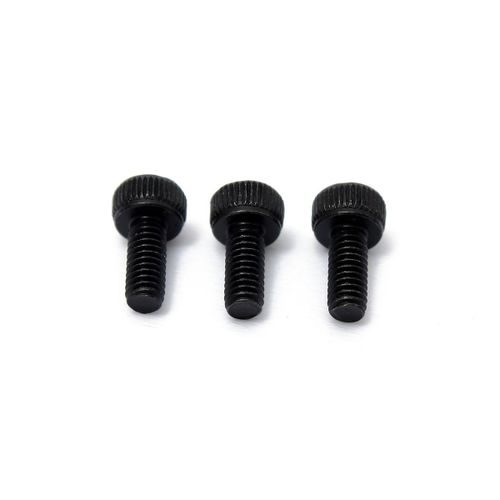 ALLEN KEY BOLT