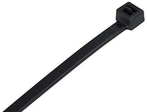 Cable Tie 250MM