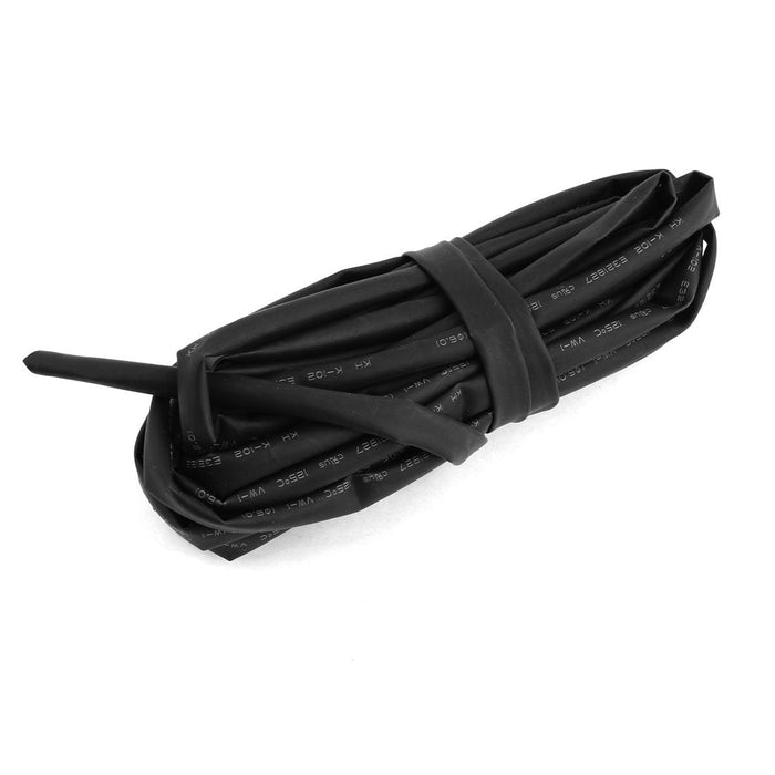 HEAT SHRINK SLEEVES 2.5M