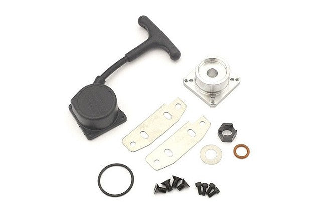 Kyosho Starter Recoil 74019-15