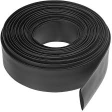 HEAT SHRINK SLEEVES 30.0
