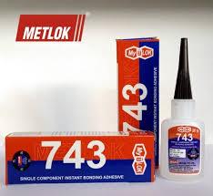 CYANO