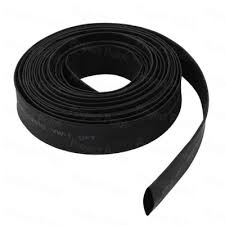 HEAT SHRINK SLEEVES 12.0
