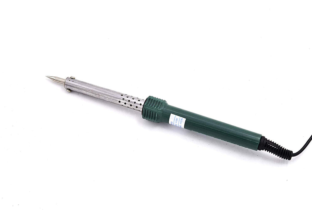 Solder