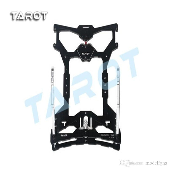 Tarot Transmitter Tray Set