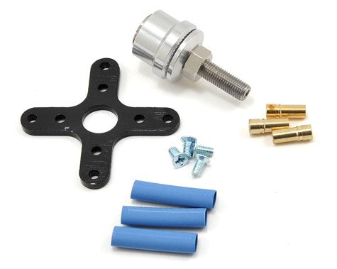 OS BRUSHLESS MOTOR  OMA 3815-1000